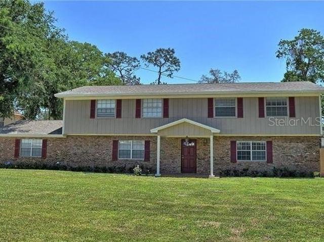 House for sale in Longwood, Seminole County