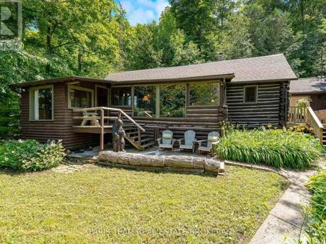 House for sale in Tiny, Ontario