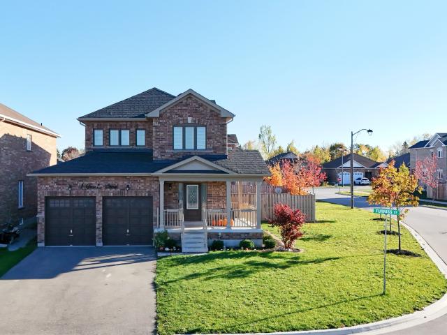 House for sale in Durham, Ontario