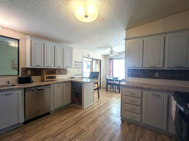 House for sale in Florida