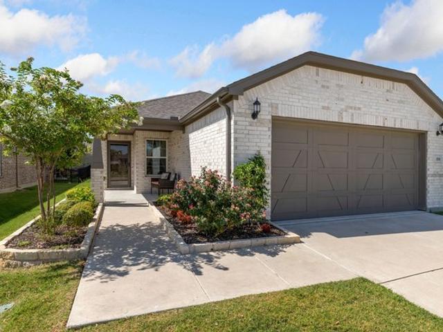 House for sale in Mckinney, Texas