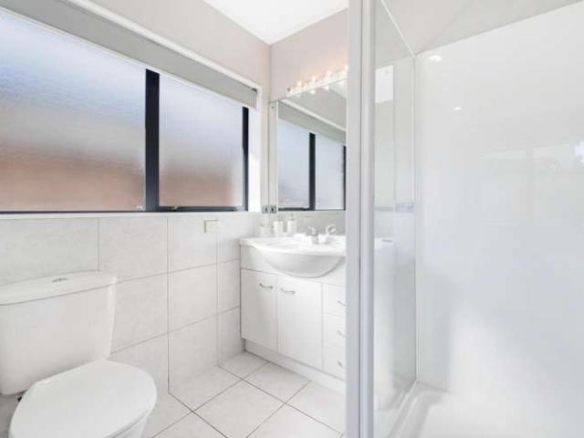 House for sale in Howick
