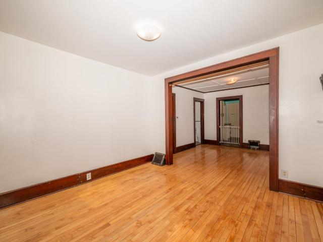 House for sale in Beaver Dam, Wisconsin