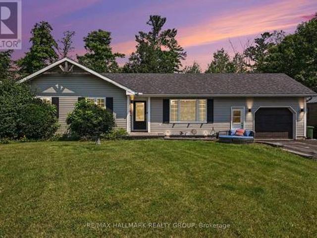 House for sale in Mulhurst Bay, Ontario