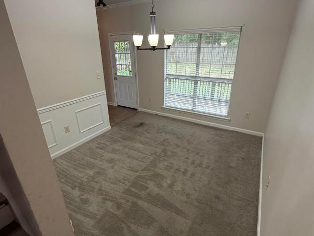 House for sale in Pelham, Alabama