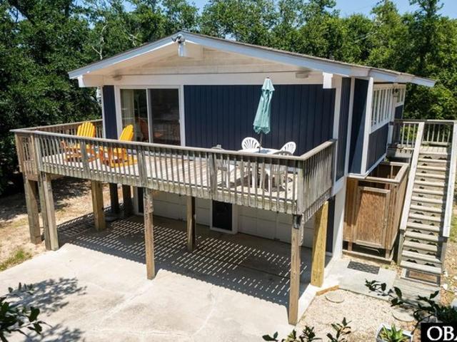 House for sale in Duck, North Carolina