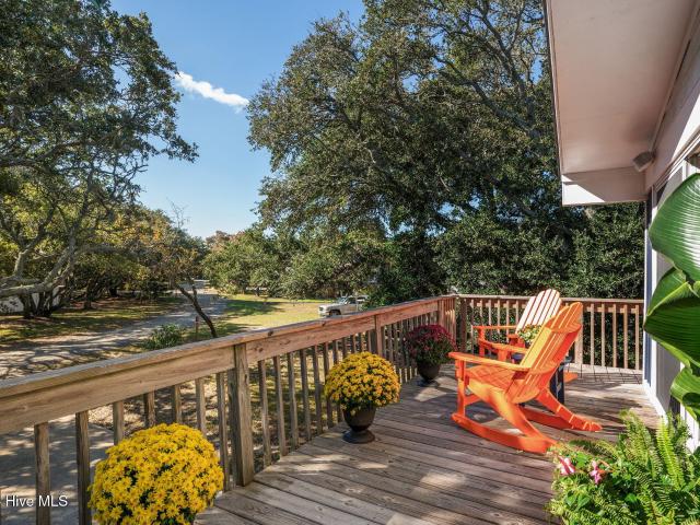House for sale in Duck, North Carolina