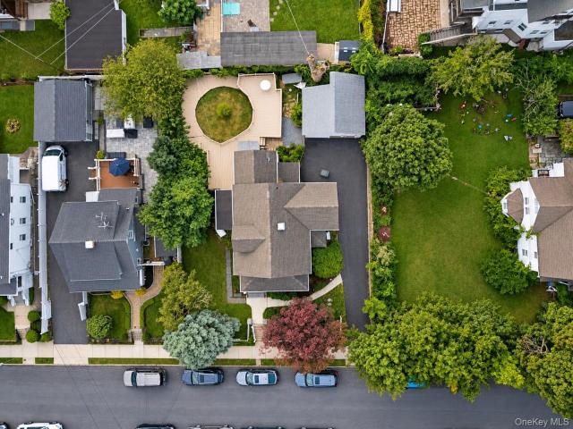 House for sale in Village of Port Chester, Westchester County