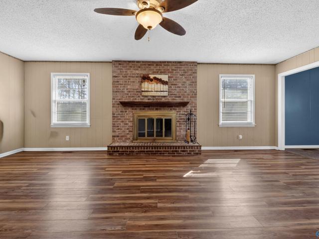 House for sale in Etowah, Alabama