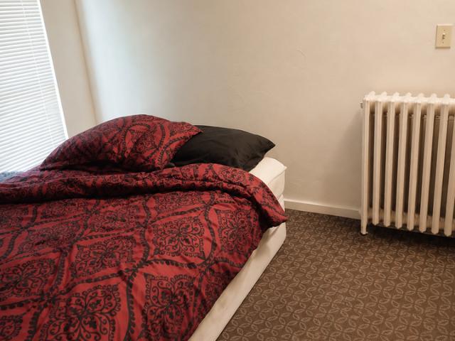 Apartment for rent in City of Albany, Albany County