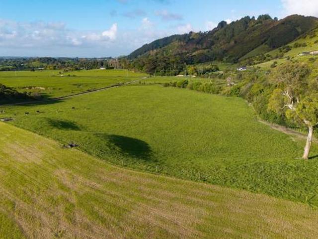 Property for sale in Horowhenua District
