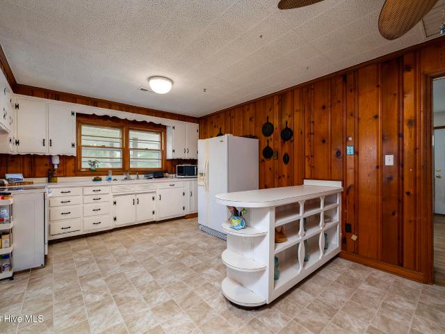 House for sale in Bayboro, North Carolina
