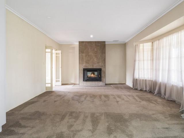 House for rent in Geelong, Victoria