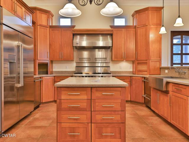 Property for sale in Tennessee