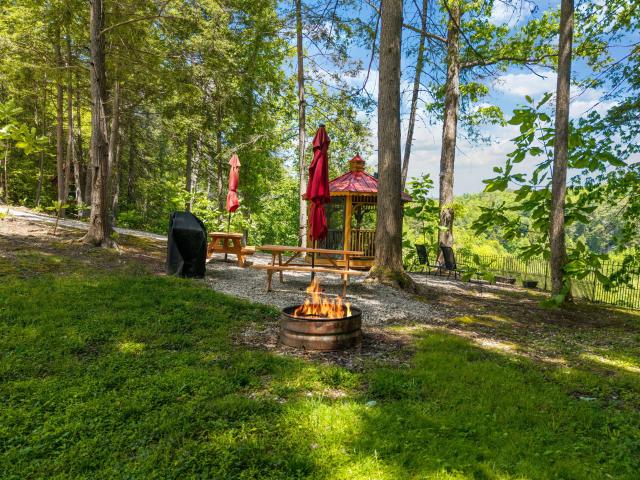 House for sale in Wolfe, Kentucky