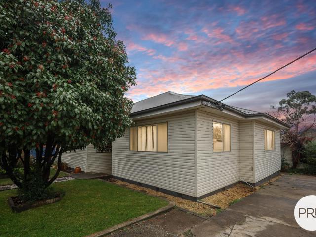House for rent in Orange, New South Wales