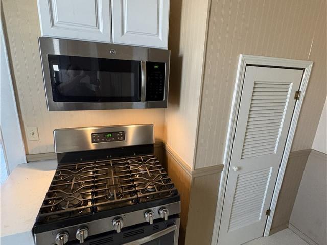 Commercial for sale in Ark