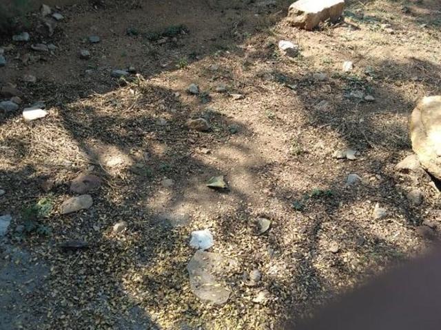 Land for sale in Haidarabad, Telangana