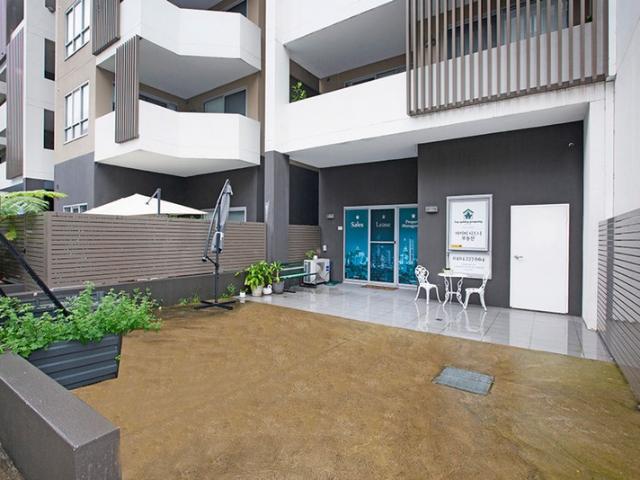 Retail for sale in Strathfield, New South Wales