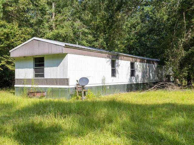 House for sale in Grayson, Louisiana