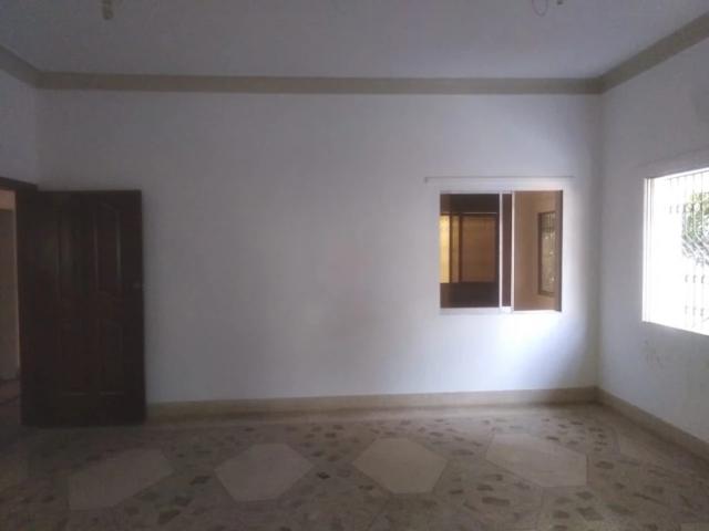 Property for rent in کراچی ڈویژن, North Waziristan