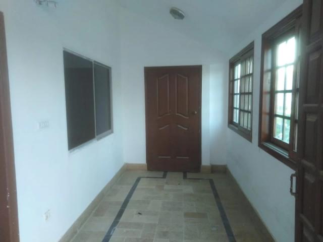 Property for rent in North Waziristan, Federally Administered Tribal Areas fata