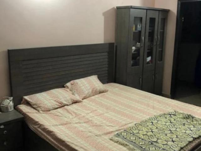 Property for rent in North Waziristan, Federally Administered Tribal Areas fata