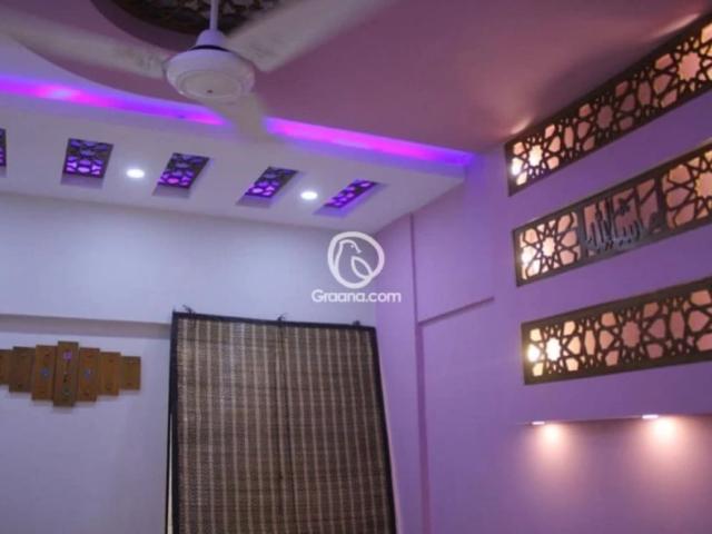 Property for rent in North Waziristan, Federally Administered Tribal Areas fata