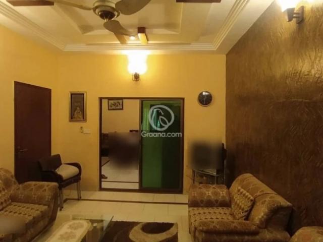 Property for rent in North Waziristan, Federally Administered Tribal Areas fata