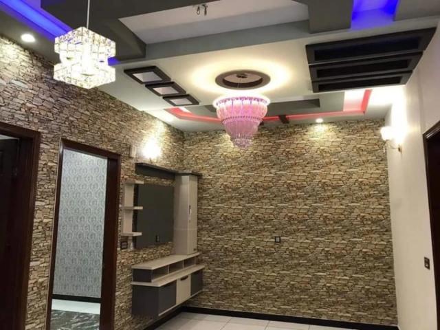 Property for sale in North Waziristan, Federally Administered Tribal Areas fata