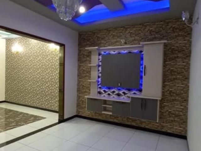 Property for sale in North Waziristan, Federally Administered Tribal Areas fata