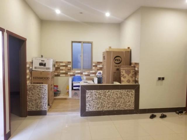 Property for sale in North Waziristan, Federally Administered Tribal Areas fata
