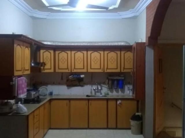 Property for sale in North Waziristan, Federally Administered Tribal Areas fata