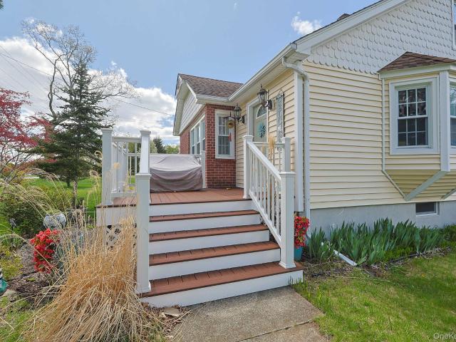 House for sale in Montgomery, New York