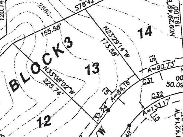Land for sale in Daniels, West Virginia