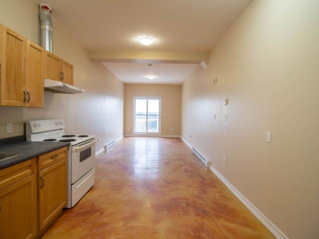Apartment for rent in Niagara, Ontario