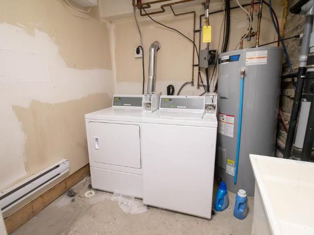 Apartment for rent in Niagara, Ontario