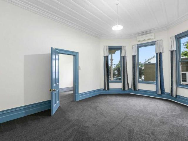 Apartment for rent in Kensington, Dunedin