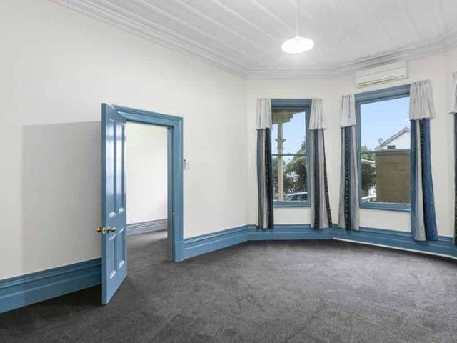 Apartment for rent in Otakou