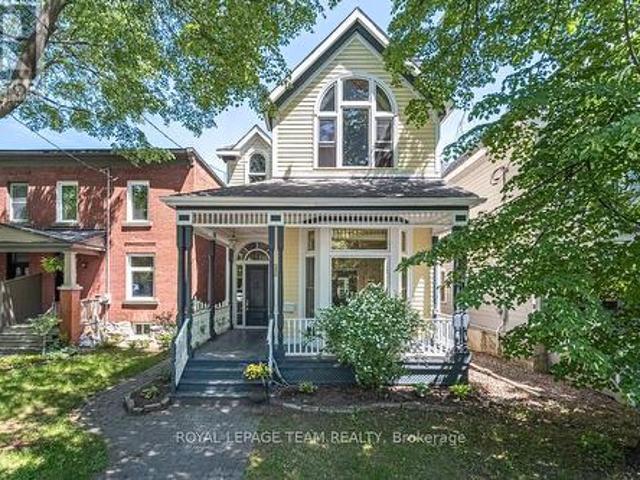 House for sale in Mulhurst Bay, Ontario