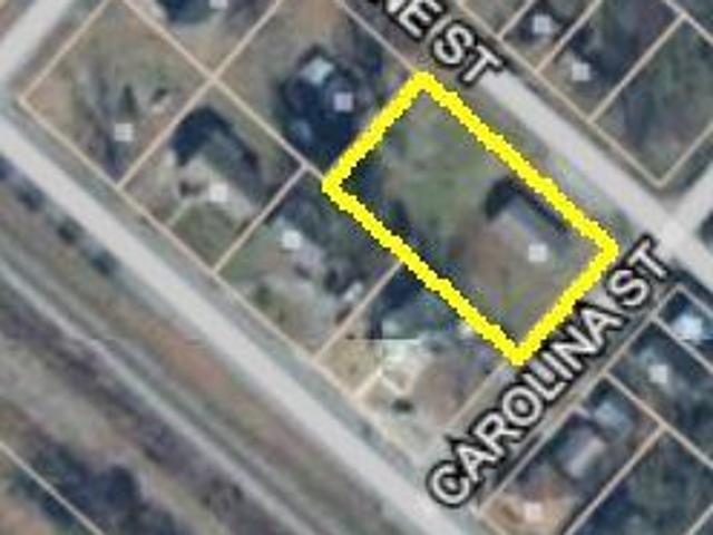 Commercial for sale in Mc Cormick, South Carolina