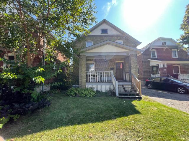 House for sale in Waterloo, Ontario