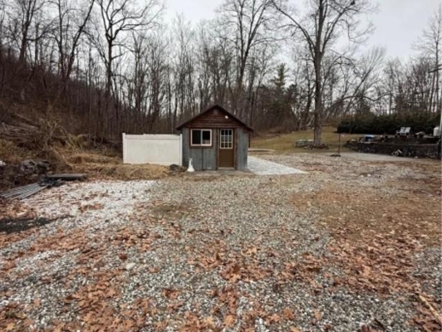 Property for rent in New Jersey