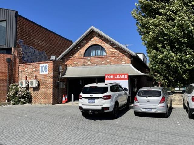 Property for rent in North Fremantle, Western Australia