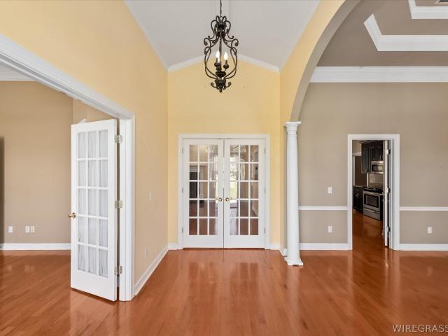 House for sale in Headland, Alabama