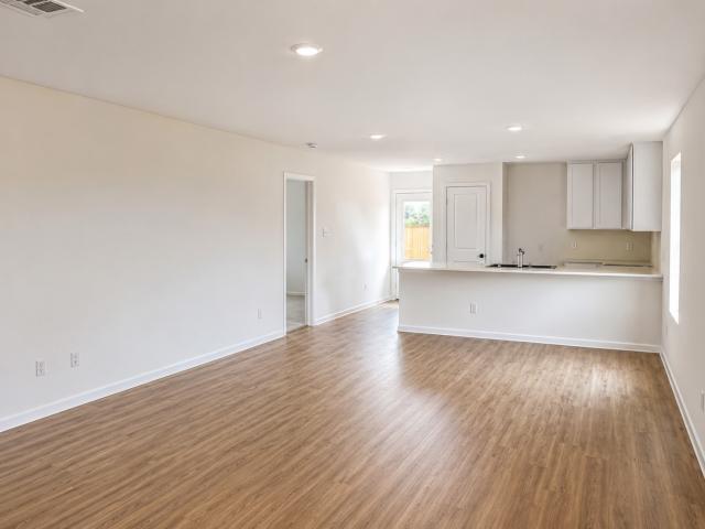 House for sale in Wharton, Texas