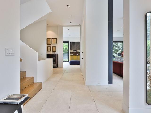 House for rent in Don Valley West, Toronto