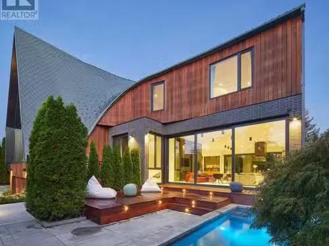 House for sale in Woburn, Ontario
