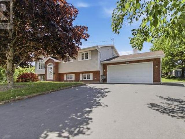 House for sale in Cole Harbour, Nova Scotia