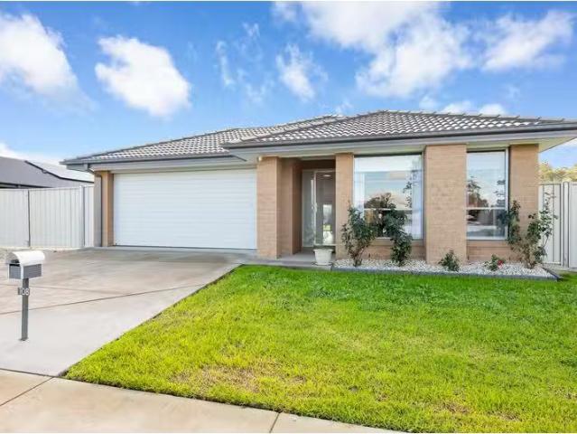 House for rent in Albury, New South Wales